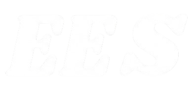 Elite Electrical Services LLC logo